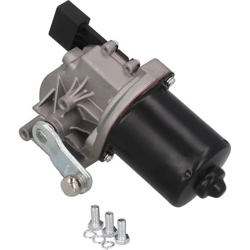 Motor stieračov KAMOKA 3100255