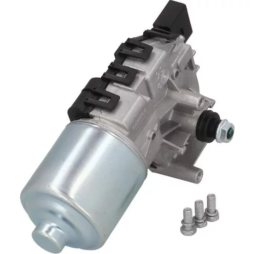 Motor stieračov 3100259 /KAMOKA/ - obr. 3