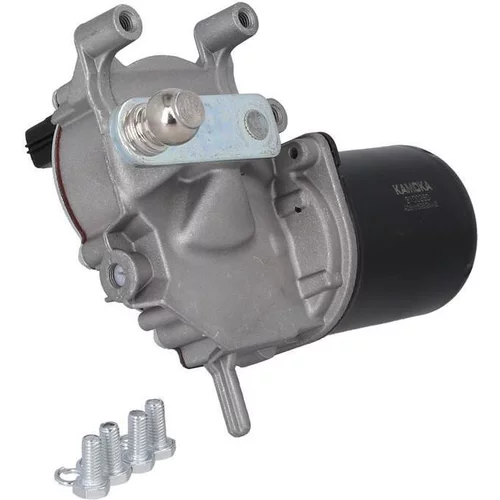 Motor stieračov 3100260 /KAMOKA/ - obr. 1