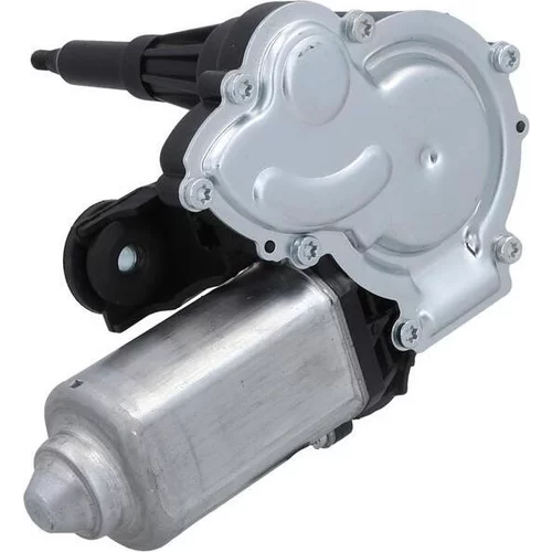 Motor stieračov 3100270 /KAMOKA/ - obr. 3