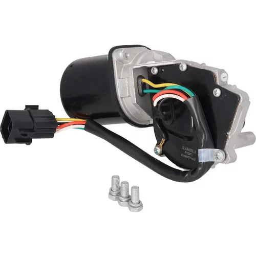 Motor stieračov KAMOKA 3100271