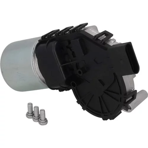Motor stieračov KAMOKA 3100274