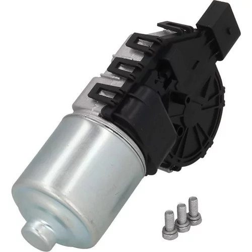Motor stieračov 3100274 /KAMOKA/ - obr. 3