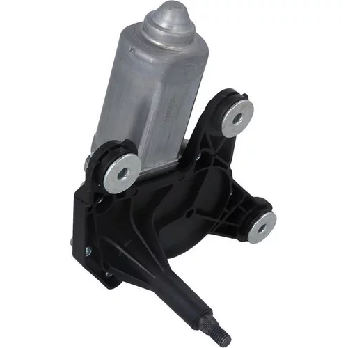 Motor stieračov 3100276 /KAMOKA/ - obr. 3