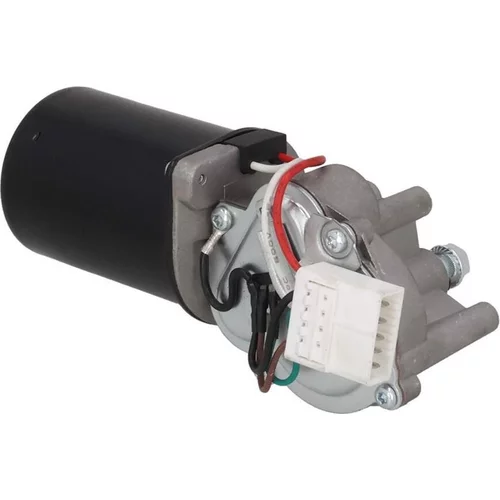 Motor stieračov 3100281 /KAMOKA/ - obr. 2