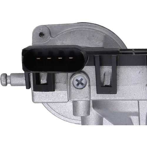 Motor stieračov 3100283 /KAMOKA/ - obr. 4