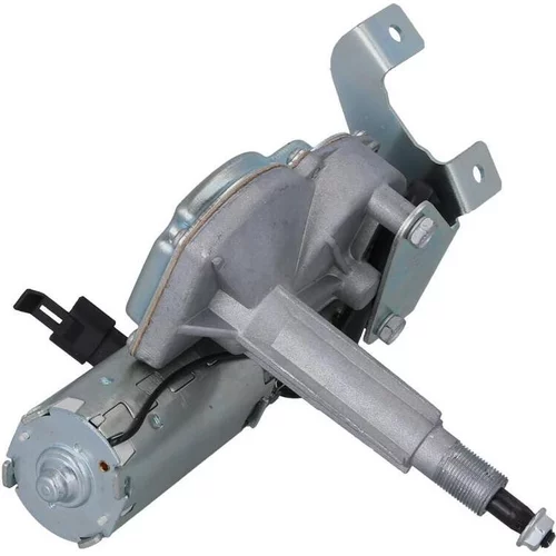 Motor stieračov 3100284 /KAMOKA/ - obr. 1