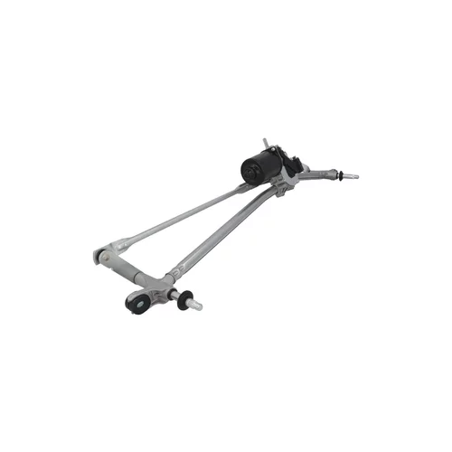 Mechanizmus stieračov 3110005 /KAMOKA/ - obr. 3