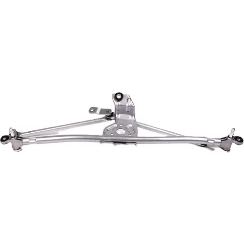 Mechanizmus stieračov KAMOKA 3110043