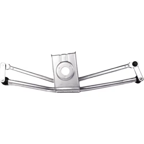 Mechanizmus stieračov KAMOKA 3110046