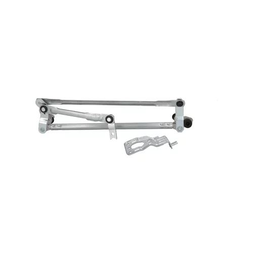 Mechanizmus stieračov 3110049 /KAMOKA/ - obr. 1
