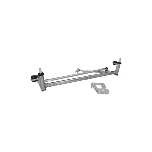 Mechanizmus stieračov 3110065 /KAMOKA/ - obr. 1