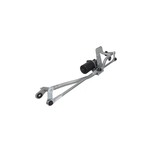 Mechanizmus stieračov 3110074 /KAMOKA/ - obr. 1