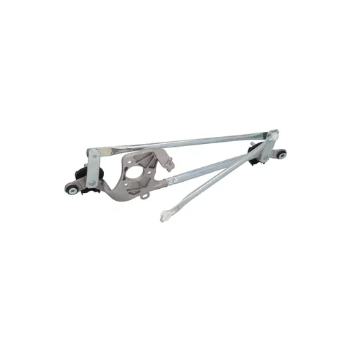 Mechanizmus stieračov 3110100 /KAMOKA/ - obr. 1