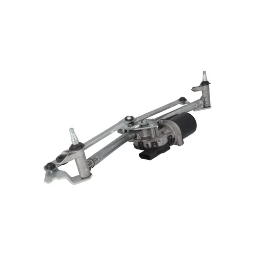 Mechanizmus stieračov 3110101 /KAMOKA/ - obr. 3