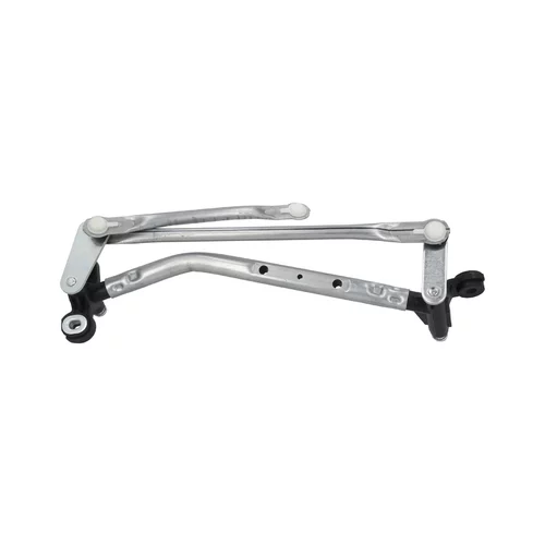 Mechanizmus stieračov 3110165 /KAMOKA/ - obr. 1