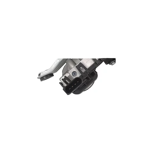 Mechanizmus stieračov 3110166 /KAMOKA/ - obr. 4
