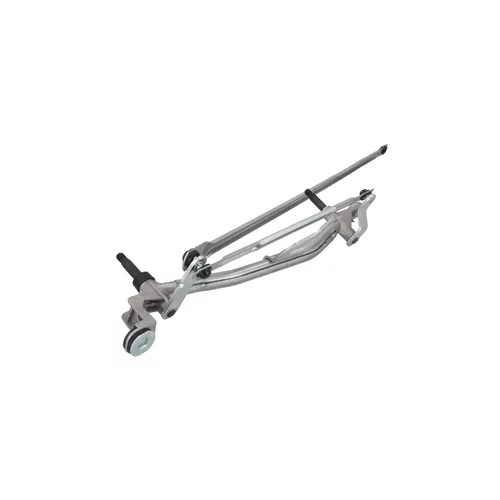 Mechanizmus stieračov 3110177 /KAMOKA/ - obr. 1
