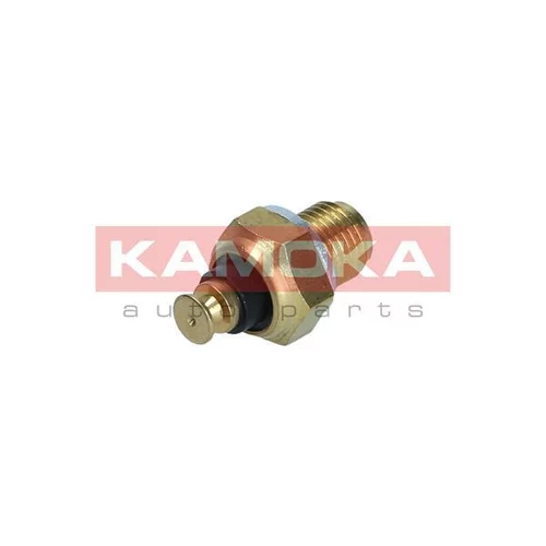 Snímač teploty chladiacej kvapaliny 4080002 /KAMOKA/ - obr. 2