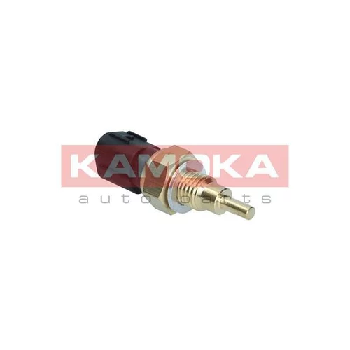 Snímač teploty chladiacej kvapaliny 4080008 /KAMOKA/ - obr. 3