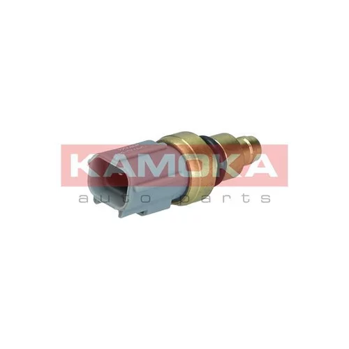 Snímač teploty chladiacej kvapaliny 4080044 /KAMOKA/ - obr. 2