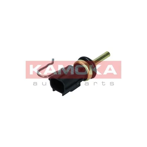 Snímač teploty chladiacej kvapaliny 4080053 /KAMOKA/ - obr. 2