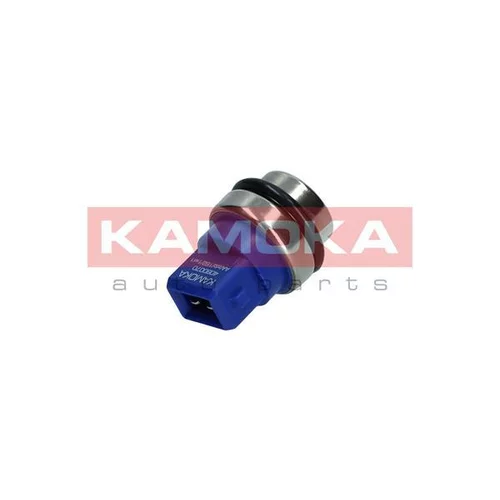 Snímač teploty chladiacej kvapaliny 4080070 /KAMOKA/ - obr. 2