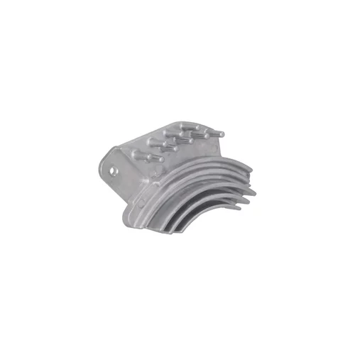 Odpor vnútorného ventilátora 4140001 /KAMOKA/ - obr. 1
