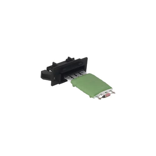Odpor vnútorného ventilátora 4140009 /KAMOKA/ - obr. 1