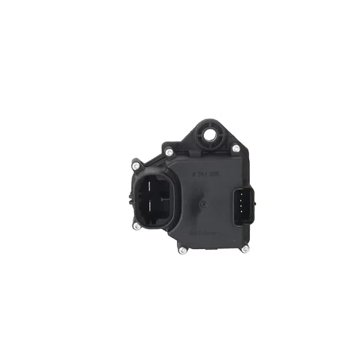 Odpor vnútorného ventilátora 4140010 /KAMOKA/ - obr. 4