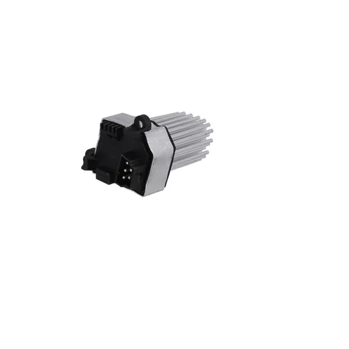 Odpor vnútorného ventilátora 4140011 /KAMOKA/ - obr. 1
