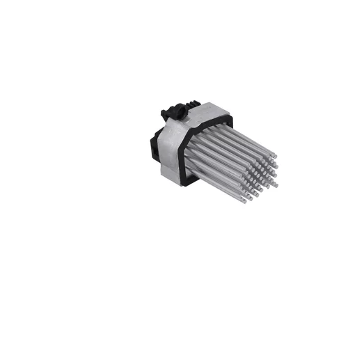 Odpor vnútorného ventilátora 4140011 /KAMOKA/ - obr. 2