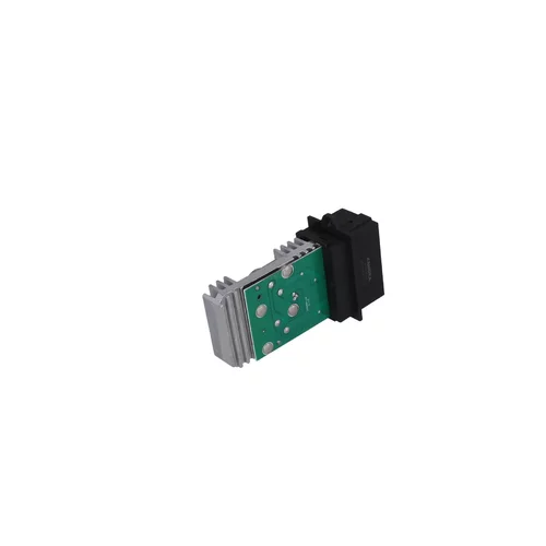 Odpor vnútorného ventilátora 4140016 /KAMOKA/ - obr. 3