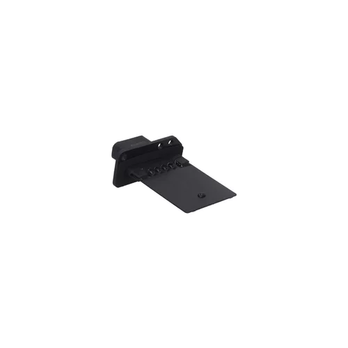 Odpor vnútorného ventilátora 4140019 /KAMOKA/ - obr. 2