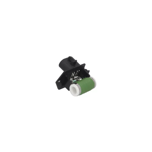 Odpor vnútorného ventilátora 4140030 /KAMOKA/ - obr. 3
