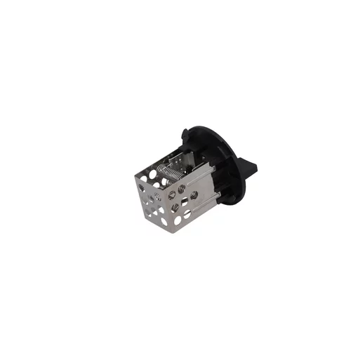 Odpor vnútorného ventilátora 4140031 /KAMOKA/ - obr. 3