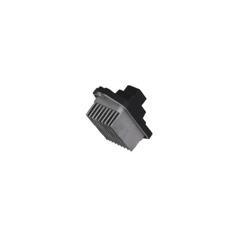 Odpor vnútorného ventilátora 4140037 /KAMOKA/ - obr. 1