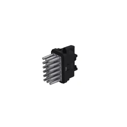 Odpor vnútorného ventilátora 4140051 /KAMOKA/ - obr. 3