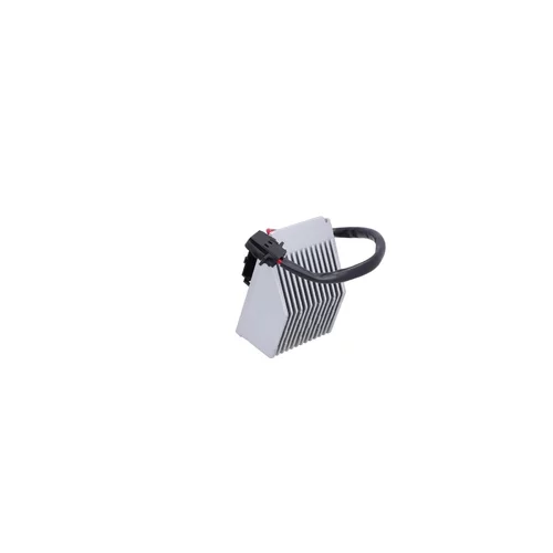 Odpor vnútorného ventilátora KAMOKA 4140058
