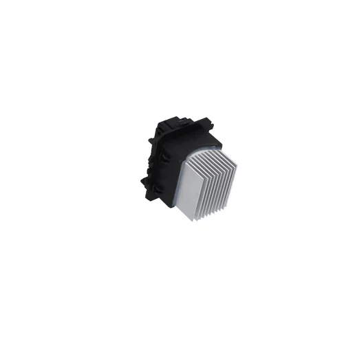 Odpor vnútorného ventilátora 4140065 /KAMOKA/ - obr. 2