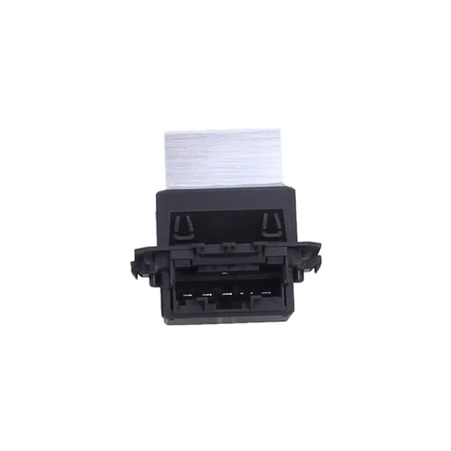 Odpor vnútorného ventilátora 4140065 /KAMOKA/ - obr. 4