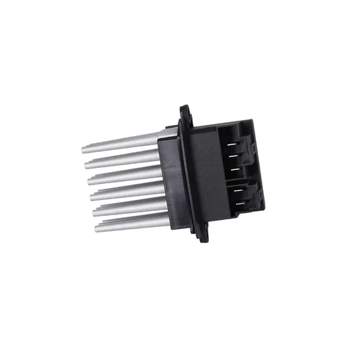 Odpor vnútorného ventilátora KAMOKA 4140066