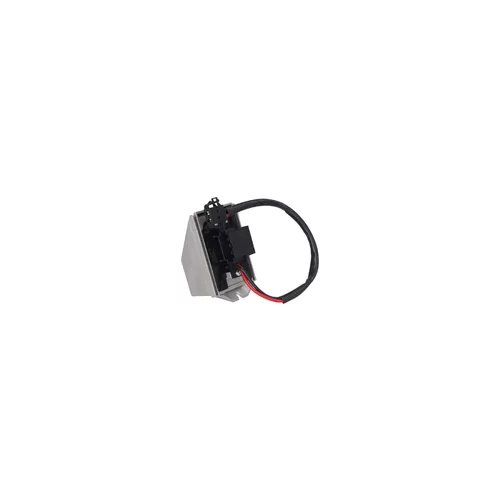 Odpor vnútorného ventilátora KAMOKA 4140067