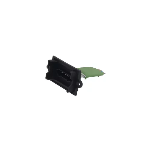 Odpor vnútorného ventilátora 4140068 /KAMOKA/ - obr. 1