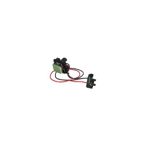Odpor vnútorného ventilátora 4140078 /KAMOKA/ - obr. 1