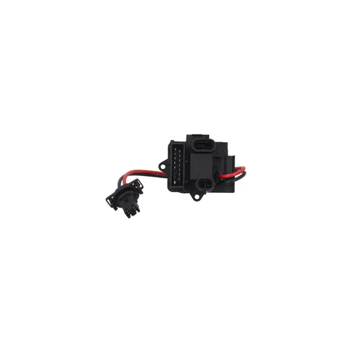 Odpor vnútorného ventilátora KAMOKA 4140089