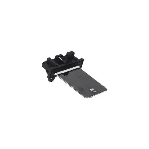 Odpor vnútorného ventilátora 4140090 /KAMOKA/ - obr. 1