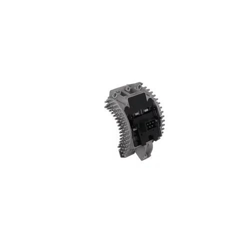 Odpor vnútorného ventilátora 4140108 /KAMOKA/ - obr. 2