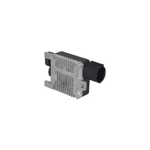 Odpor vnútorného ventilátora 4140116 /KAMOKA/ - obr. 2