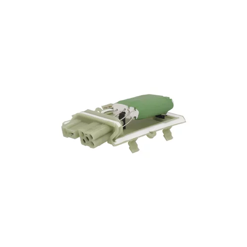 Odpor vnútorného ventilátora 4140117 /KAMOKA/ - obr. 3